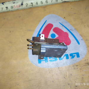 Коммутатор Honda B20B CR-V RD1 NEC 30130-P75-006 / MC-8541