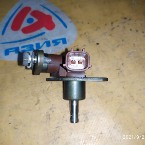 Форсунка холодного пуска Nissan VQ25-DD Cefiro A33 FEBB301 / 166012Y500