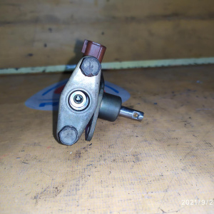 Форсунка холодного пуска Nissan VQ25-DD Cefiro A33 FEBB301 / 166012Y500