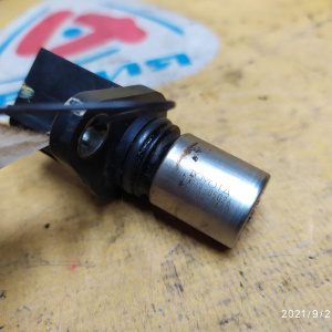 Датчик распредвала Toyota 1NZ/1ZZ/3ZZ/3RZ/1MZ/2AZ/1G/3MZ/1GR/1AZ/1JZ-FSE/2JZ-FSE/1FZ/1G Corolla Fielder ZZE122 90919-05026 / 029600-0660  90919-05024
