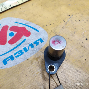 Датчик распредвала Toyota 1NZ/1ZZ/3ZZ/3RZ/1MZ/2AZ/1G/3MZ/1GR/1AZ/1JZ-FSE/2JZ-FSE/1FZ/1G Corolla Fielder ZZE122 90919-05026 / 029600-0660  90919-05024