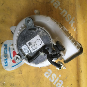 Мотор охлаждения батареи Toyota G9230-47070 Prius ZVW30 2ZR-FXE