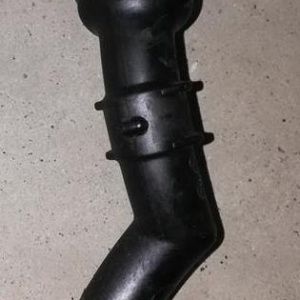 Маслозаливная горловина Subaru Outback EJ253