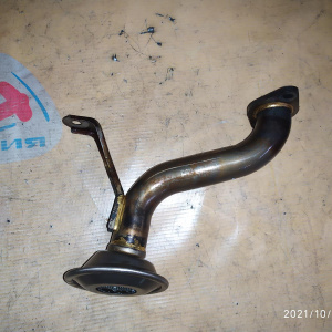 Маслоприемник Toyota 15104-31120 Harrier GSU35 2GR-FE