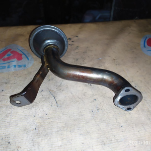 Маслоприемник Toyota 15104-31120 Harrier GSU35 2GR-FE