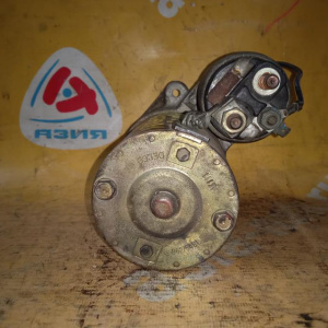 Стартер Daewoo LQ2/F8CV Matiz M100/M150 '1998-2005 Chevrolet Spark AT=MT 96275481 96569440 96497700