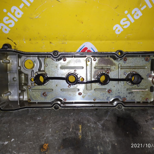 Крышка клапанная Nissan KA24-DE Presage/R'nessa U30/N30