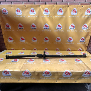 Кардан SUZUKI YA11S/YA41S/YB11S/YB41S/YC11S SX4 4WD a/t дефект пыльника 2710080J02