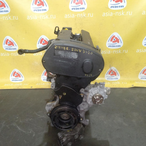 Двигатель Chevrolet Cruze 2H0/Z18XER-20LU3320 1.8L БЛОК+ГБЦ J300