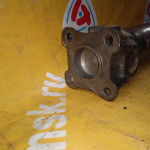 Кардан Great Wall Hover H5 F 2203000-K11