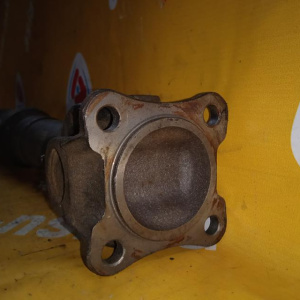 Кардан Great Wall Hover H5 F 2203000-K11