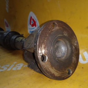 Кардан Great Wall Hover H5 F 2203000-K07E