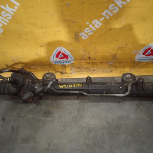 Рулевая рейка Mercedes W210 E-Class Левый руль A2104602884