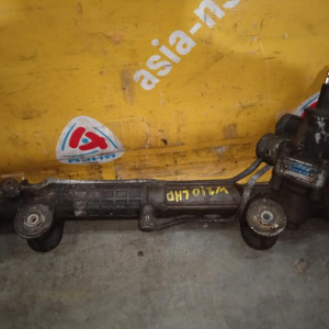 Рулевая рейка Mercedes W210 E-Class Левый руль A2104602884