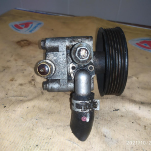 Гидроусилитель Subaru EZ30 Outback/Legacy BEE/BHE 34401-XA000