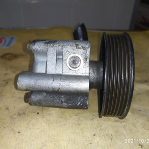 Гидроусилитель Subaru EZ30 Outback/Legacy BEE/BHE 34401-XA000