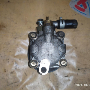 Гидроусилитель Subaru EZ30 Outback/Legacy BEE/BHE 34401-XA000