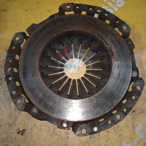 Корзина сцепления Great Wall 4G69S4N Hover H5 '2010- 2.4 16V 4WD 5MT SMR331292