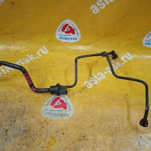 Клапан вентиляции топливного бака Volkswagen 6QE906517A Polo 6R1 CBZB + трубка 03F133366B VAG