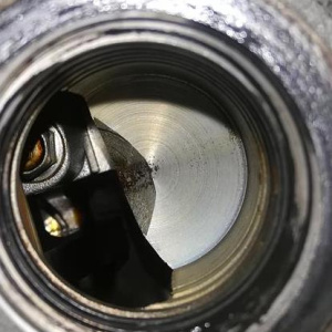 Двигатель Suzuki M15A-1166648 90 т км SX4 VVTI  2 КАТ
