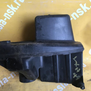 Влагоотделитель Toyota LXH49 Hiace Regius 5L 52830-26030