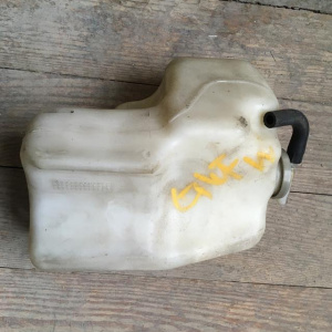 Бачок расширительный Mazda GWEW Capella RF-T 823021-077