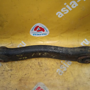 Рычаг Jeep WJ/WG Grand Cherokee '1998-2005 F н