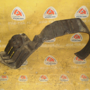 Подкрылок MITSUBISHI Pajero IO H76W перед, лев MR511599