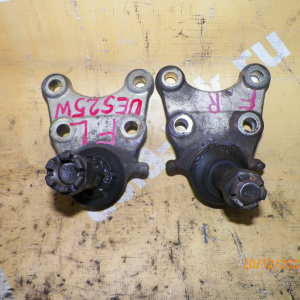 Шаровая Isuzu UBS69/UES25W Bighorn/Wizard F н