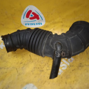 Патрубок воздушного фильтра Hyundai D4CB H1/Grand Starex TQ гофра 28138-4H050