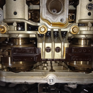 Двигатель Mercedes E-Class M271DE18/271.860-30258922 E250 CGI 1.8L Turbo БЕЗ ГЕНЕРАТОРА и КОНДИЦИОНЕРА W212 '2011