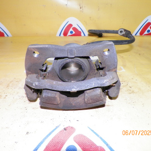 Суппорт Toyota NCP20/NCP21/NCP25/NCP30/NCP31/NCP34/NCP35/NCP58/NCP59/NCP60/NCP61/NCP65 Funcargo/ist перед, прав 47730-52020