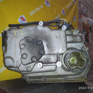 АКПП Toyota T2 4T40E 2WD Cavalier TJG00