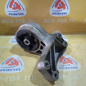 Подушка двигателя Chevrolet LD9/Z24SED Captiva C100 4WD 5AT 2.4 R