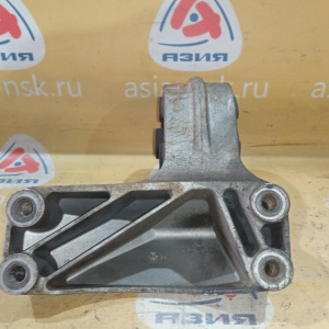Подушка двигателя Chevrolet LD9/Z24SED Captiva C100 4WD 5AT 2.4 R