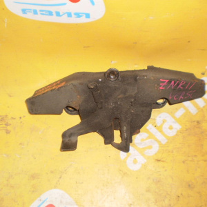 Замок капота Toyota Corolla Verso ZNR11 '2004-2007
