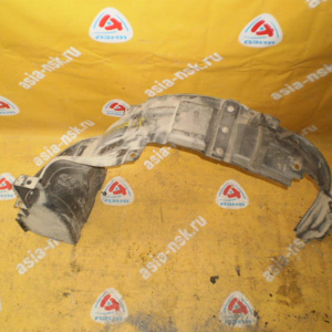 Подкрылок Toyota Town Ace S402M перед, прав 53875-BZ130