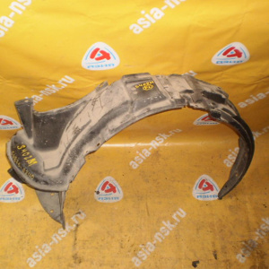 Подкрылок Toyota Town Ace S402M перед, лев 53876-BZ130