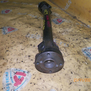 Кардан Mitsubishi KB4T L200 4D56,4M41,6G74 '2009 F 4WD m/t 3401A081