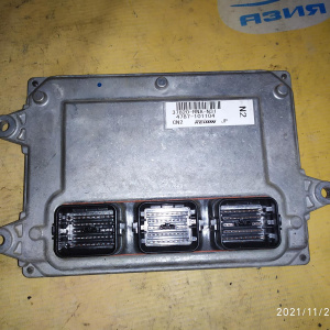 Компьютер Honda Civic 37820-RNA-N31 R18A FD1