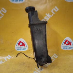 Бачок расширительный BMW X5 E53 M57/M57D30/M57N/M57D30TU с датчиком (сломан поплавок) 7787040 17117573780