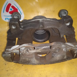 Суппорт Ford CA2/BA7 Mondeo 4 TXBA '2007-2015 перед, лев под диск 300x28