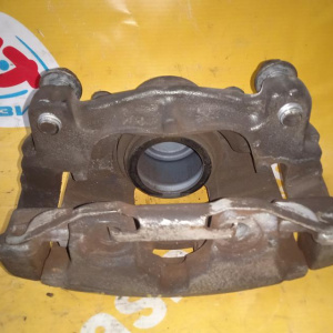 Суппорт Ford CA2/BA7 Mondeo 4 TXBA '2007-2015 перед, прав под диск 300x28