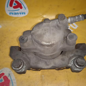 Суппорт Ford CA2/BA7 Mondeo 4 TXBA '2007-2015 перед, прав под диск 300x28