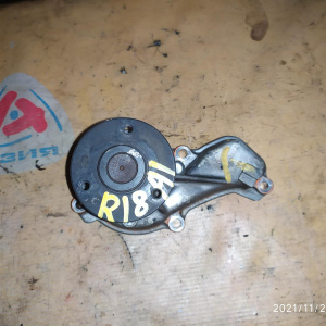 Помпа Honda R18A1 Civic FD