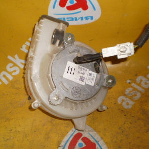 Мотор охлаждения батареи Toyota G9230-47020 Prius ZZW30 Дефект крепления
