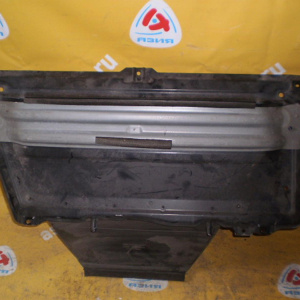 Воздухозаборник Subaru Forester SH5 Внутренняя(на капот)