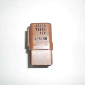 Реле Nissan 25230-79964