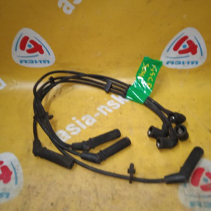 Высоковольтный провод Hyundai G4CM/G4CP Sonata Y2/Y3 '1988-1998 1.8L 8V 2.0L 8V комплект