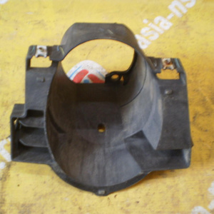 Заглушка в бампер Toyota Noah/Voxy AZR60 L тум.42-34 11547-78363